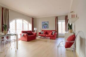 Piazzetta Margutta - My Extra Home