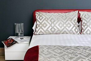 Piazzetta Margutta - My Extra Home