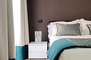 Piazzetta Margutta - My Extra Home