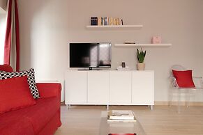 Piazzetta Margutta - My Extra Home