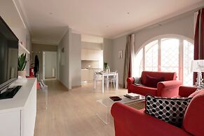 Piazzetta Margutta - My Extra Home