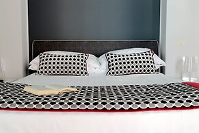 Piazzetta Margutta - My Extra Home