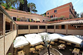 Piazzetta Margutta - My Extra Home