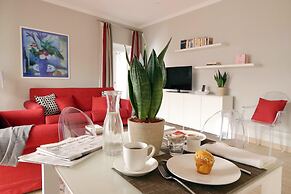 Piazzetta Margutta - My Extra Home