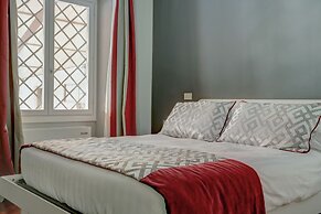 Piazzetta Margutta - My Extra Home