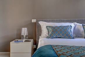 Piazzetta Margutta - My Extra Home