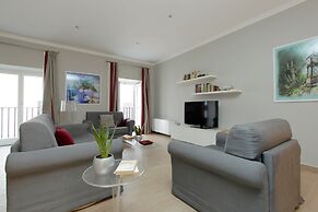 Piazzetta Margutta - My Extra Home