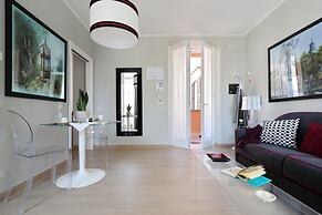 Piazzetta Margutta - My Extra Home