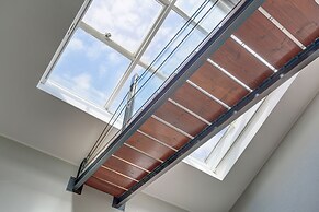 Piazzetta Margutta - My Extra Home