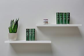 Piazzetta Margutta - My Extra Home