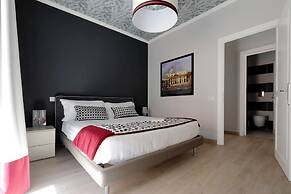 Piazzetta Margutta - My Extra Home