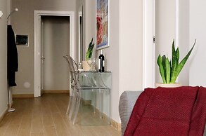 Piazzetta Margutta - My Extra Home