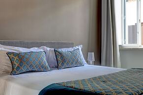 Piazzetta Margutta - My Extra Home