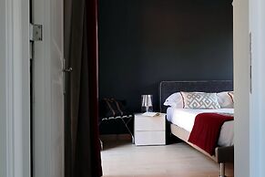 Piazzetta Margutta - My Extra Home