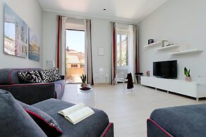 Piazzetta Margutta - My Extra Home