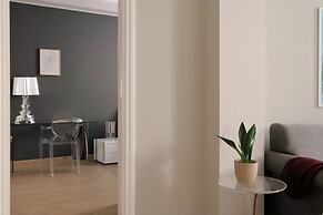 Piazzetta Margutta - My Extra Home