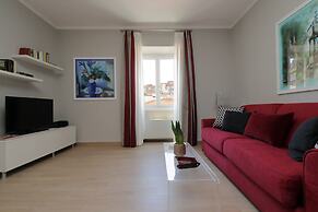 Piazzetta Margutta - My Extra Home