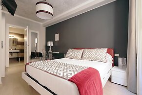 Piazzetta Margutta - My Extra Home