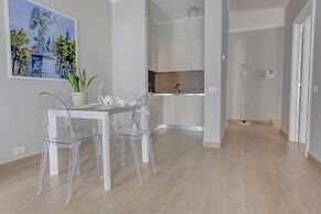 Piazzetta Margutta - My Extra Home