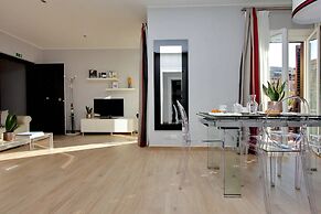 Piazzetta Margutta - My Extra Home