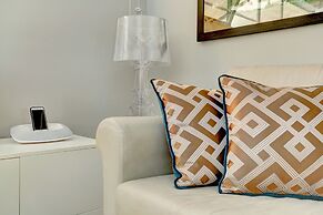 Piazzetta Margutta - My Extra Home