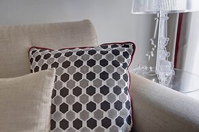 Piazzetta Margutta - My Extra Home