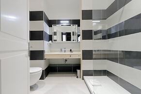 Piazzetta Margutta - My Extra Home