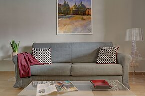 Piazzetta Margutta - My Extra Home