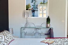 Piazzetta Margutta - My Extra Home