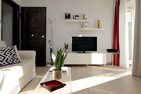 Piazzetta Margutta - My Extra Home