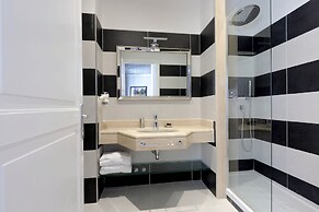 Piazzetta Margutta - My Extra Home