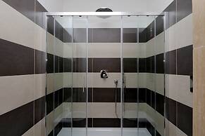 Piazzetta Margutta - My Extra Home