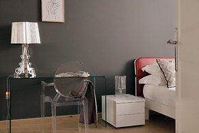 Piazzetta Margutta - My Extra Home