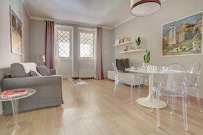 Piazzetta Margutta - My Extra Home