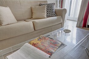 Piazzetta Margutta - My Extra Home