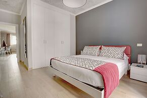 Piazzetta Margutta - My Extra Home