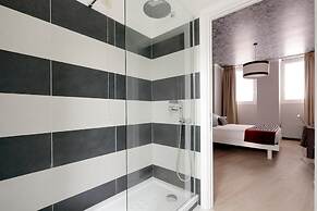 Piazzetta Margutta - My Extra Home