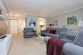 Piazzetta Margutta - My Extra Home