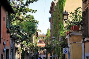 Piazzetta Margutta - My Extra Home