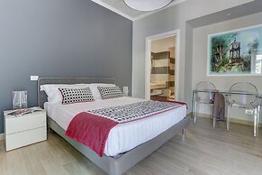 Piazzetta Margutta - My Extra Home