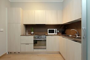 Piazzetta Margutta - My Extra Home