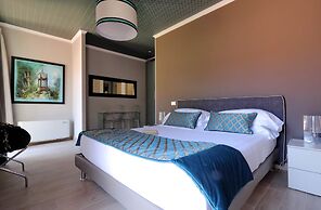 Piazzetta Margutta - My Extra Home