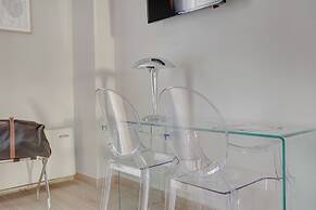 Piazzetta Margutta - My Extra Home