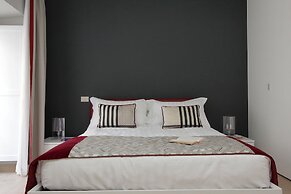 Piazzetta Margutta - My Extra Home