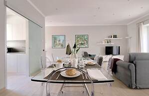 Piazzetta Margutta - My Extra Home