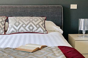 Piazzetta Margutta - My Extra Home