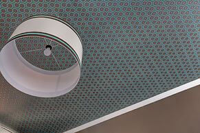 Piazzetta Margutta - My Extra Home