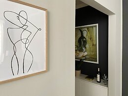 Piazzetta Margutta - My Extra Home