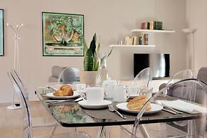 Piazzetta Margutta - My Extra Home