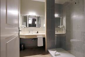 Piazzetta Margutta - My Extra Home